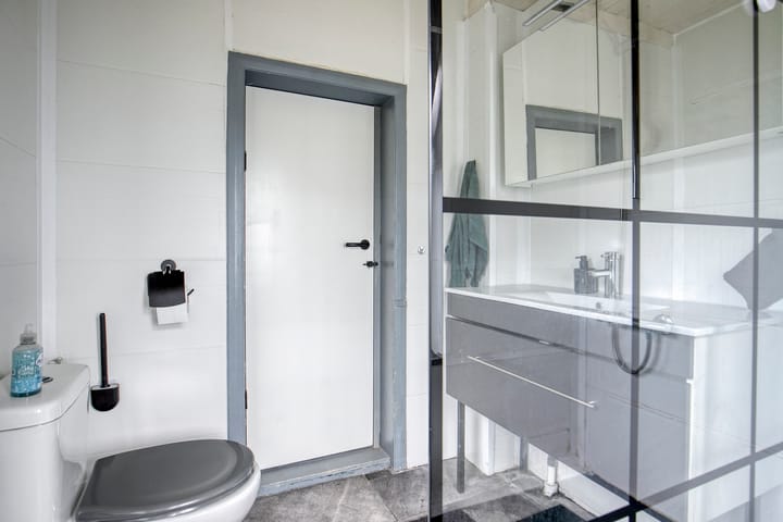 Foto 20 van Graafjansdijk B 60