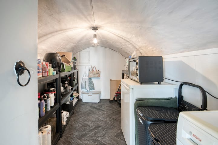 Foto 21 van Graafjansdijk B 60