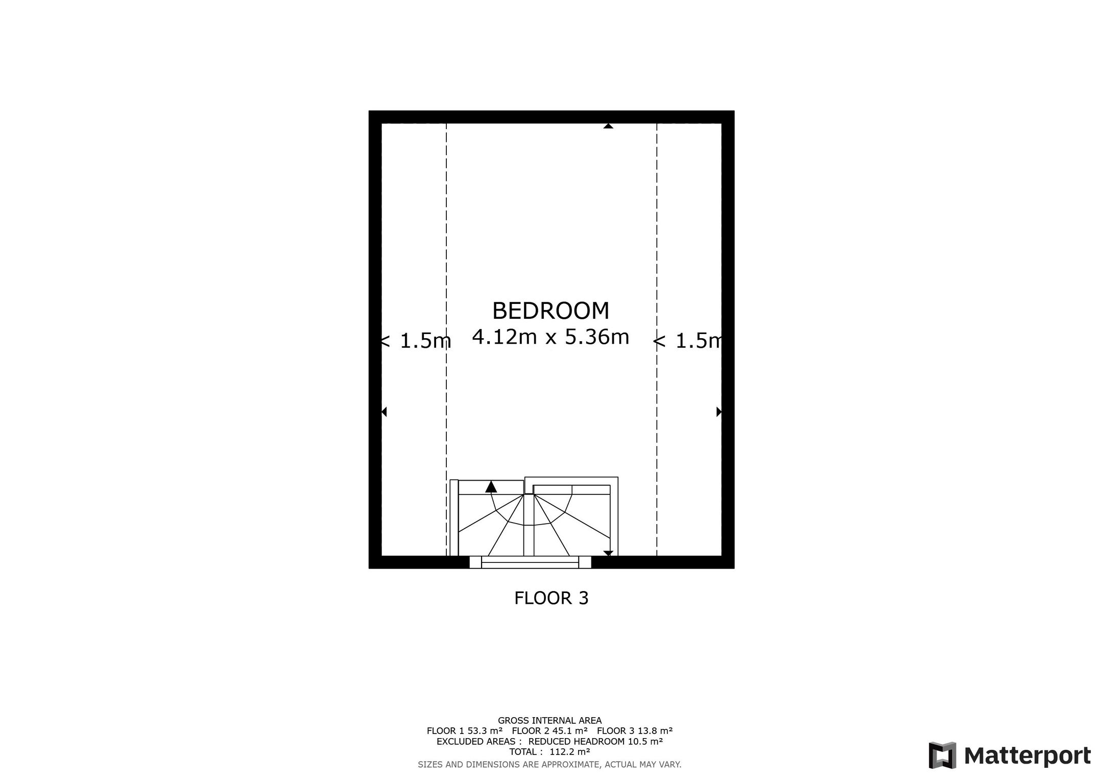 Foto 39 van Ter Steene 1