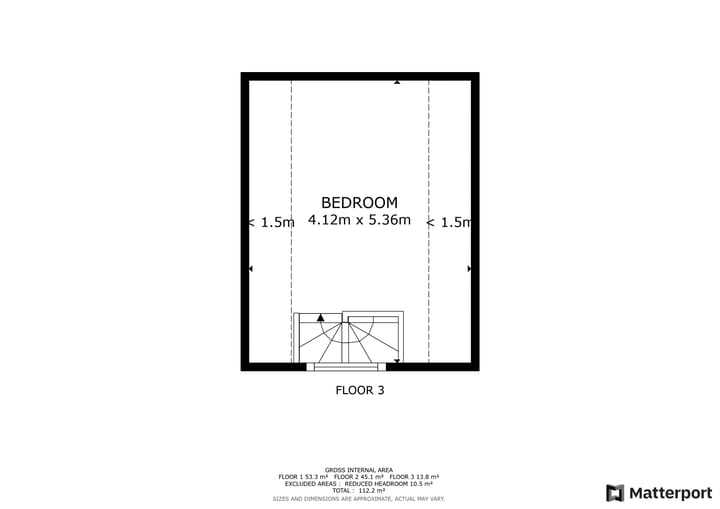 Foto 39 van Ter Steene 1