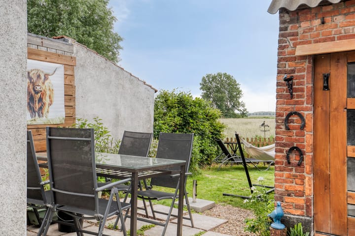 Foto 25 van Graafjansdijk B 60