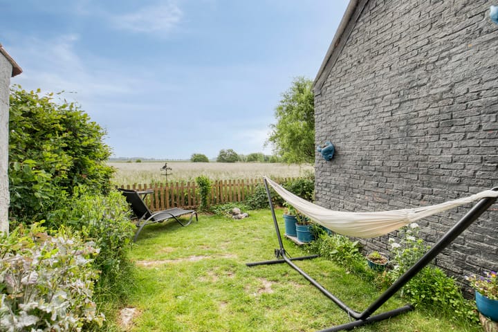 Foto 28 van Graafjansdijk B 60