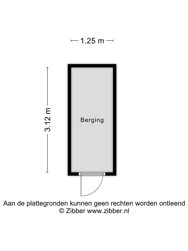 Foto 33 van Graafjansdijk B 60