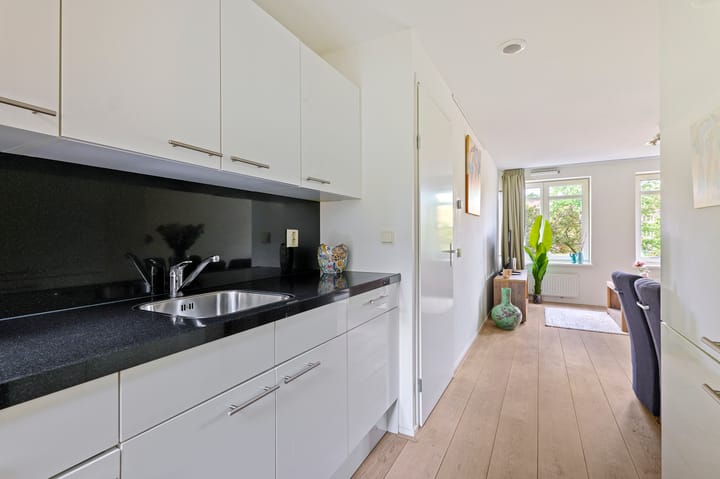 Photo 9 of Olympiakade 26-1