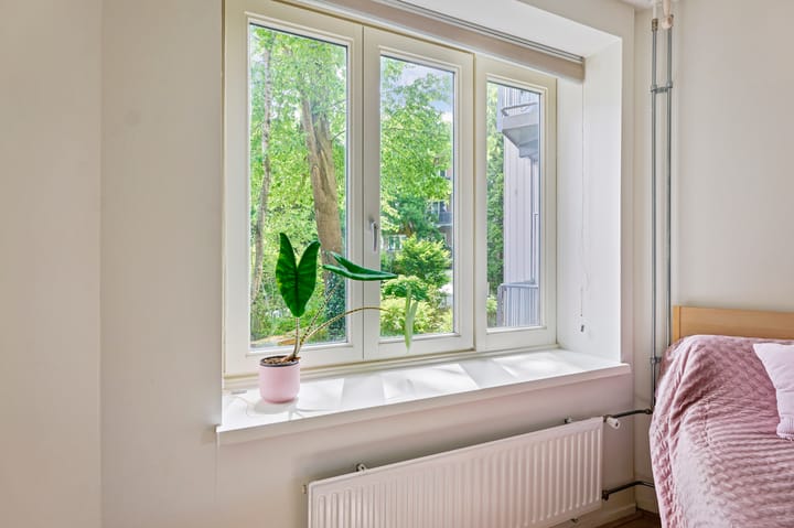 Photo 11 of Olympiakade 26-1