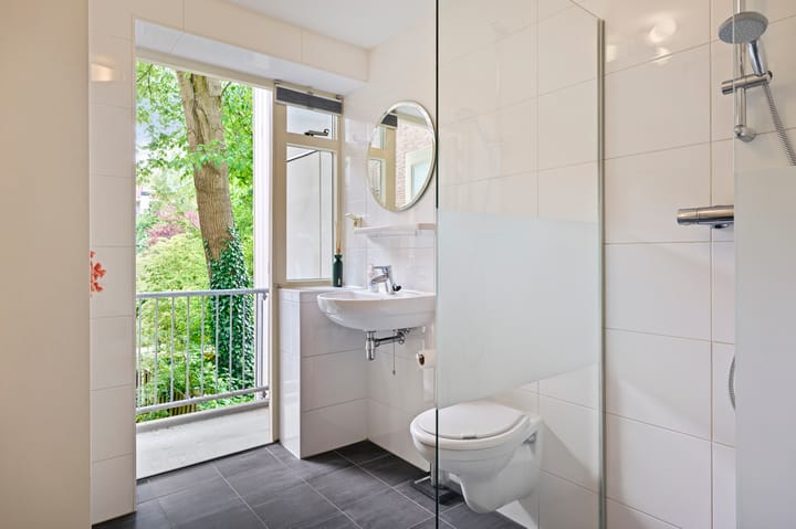 Photo 12 of Olympiakade 26-1