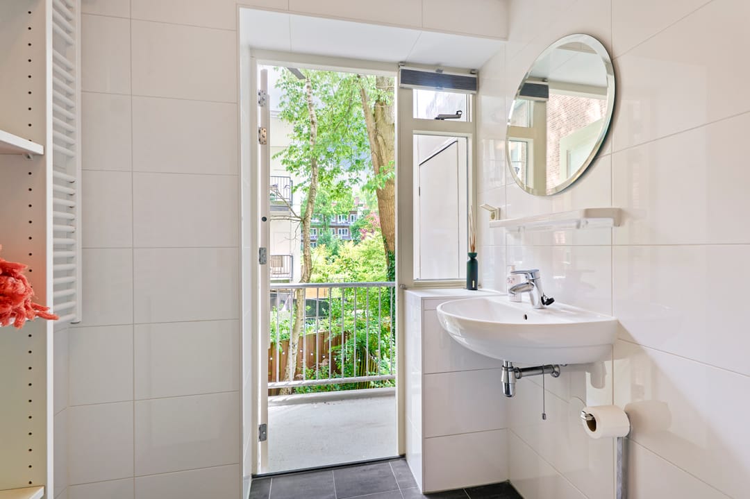 Foto 13 van Olympiakade 26-1