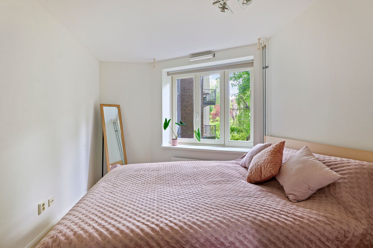 Foto 10 van Olympiakade 26-1