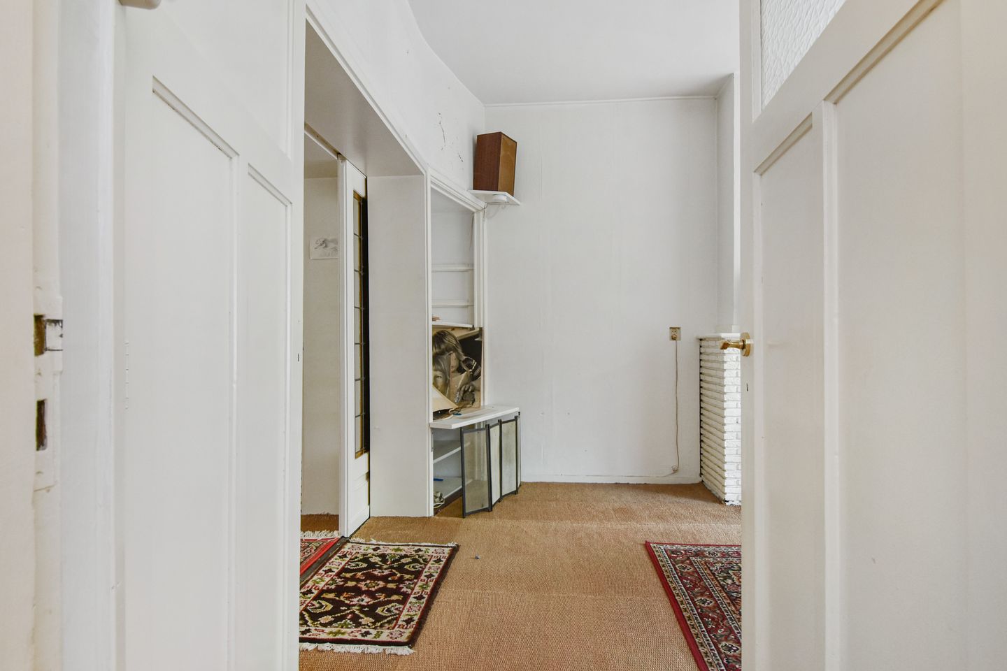 Foto 10 van Riënzistraat 9