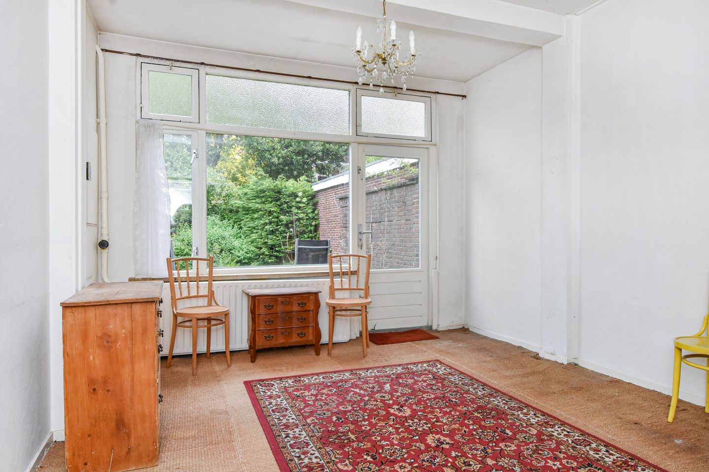 Foto 14 van Riënzistraat 9