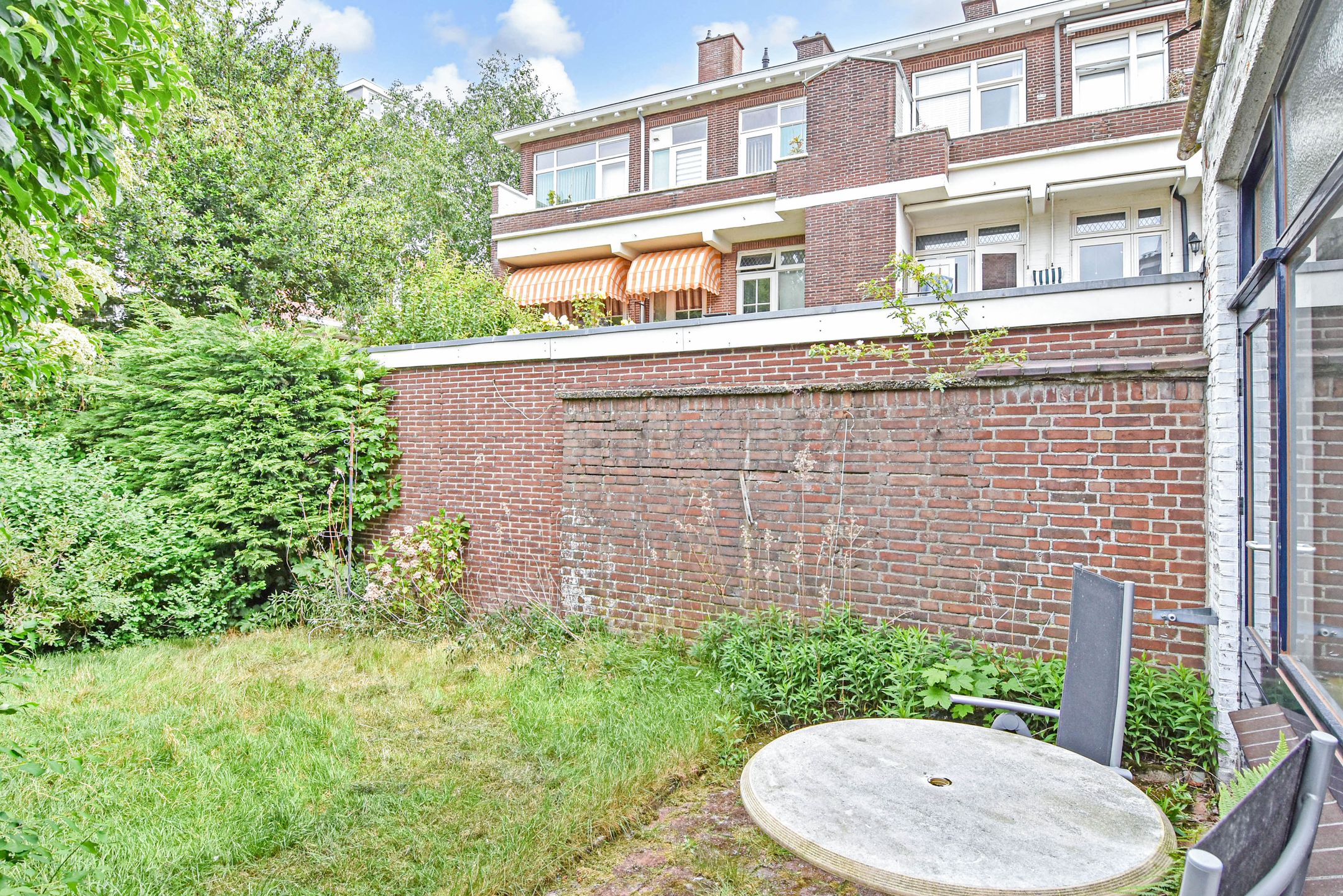 Foto 15 van Riënzistraat 9