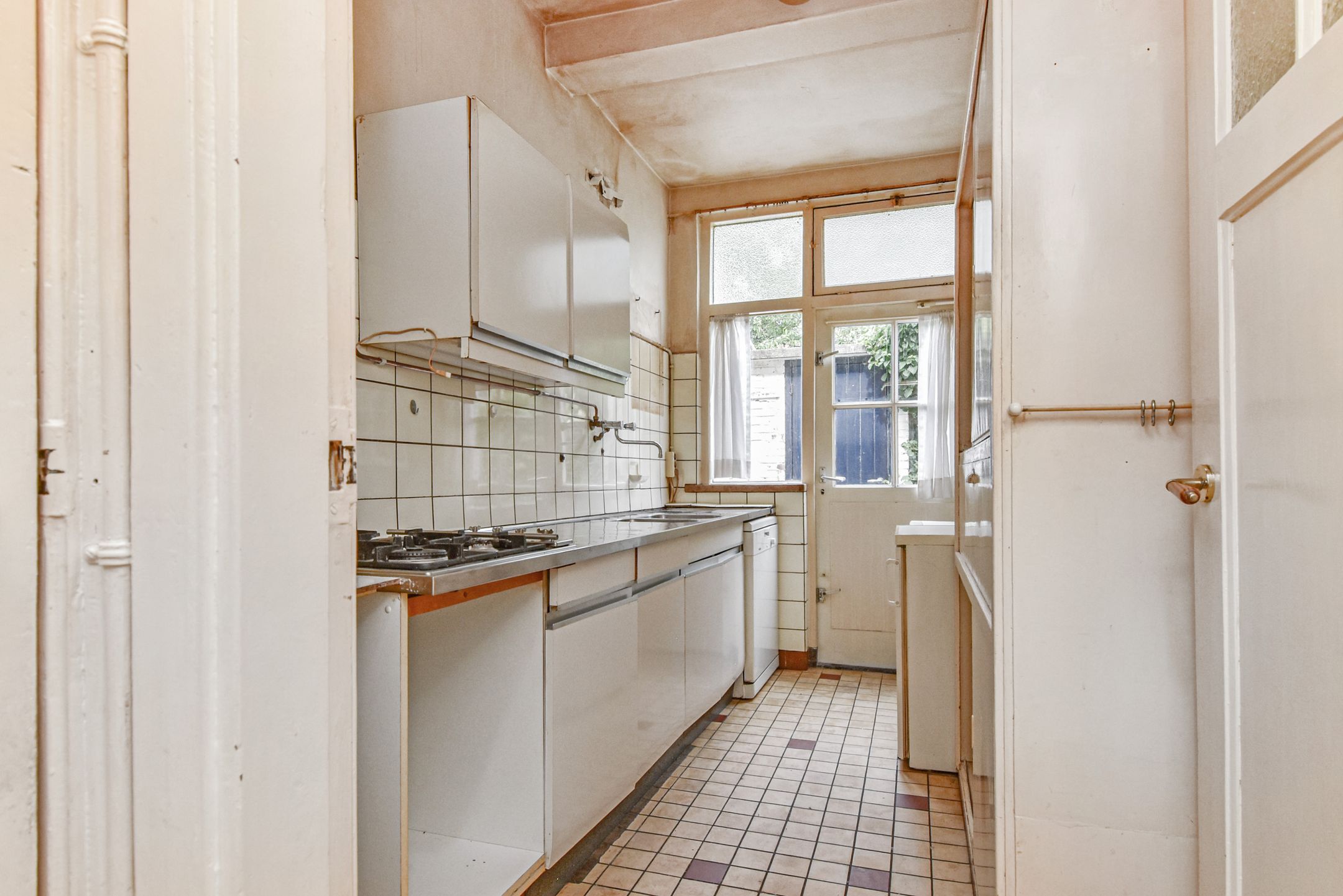 Foto 18 van Riënzistraat 9