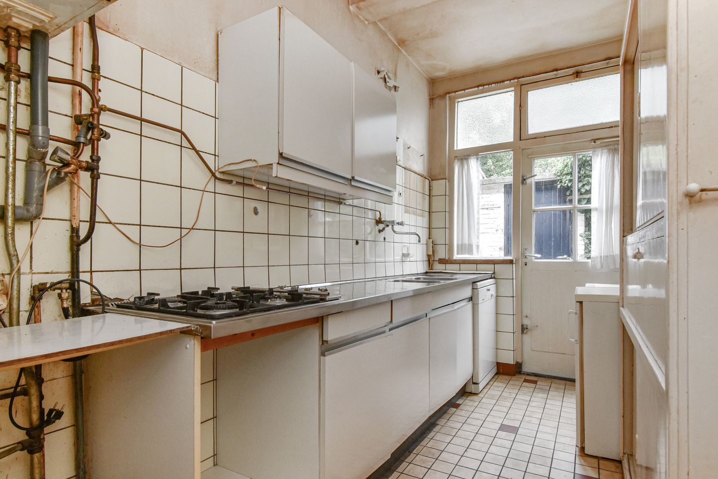 Foto 19 van Riënzistraat 9