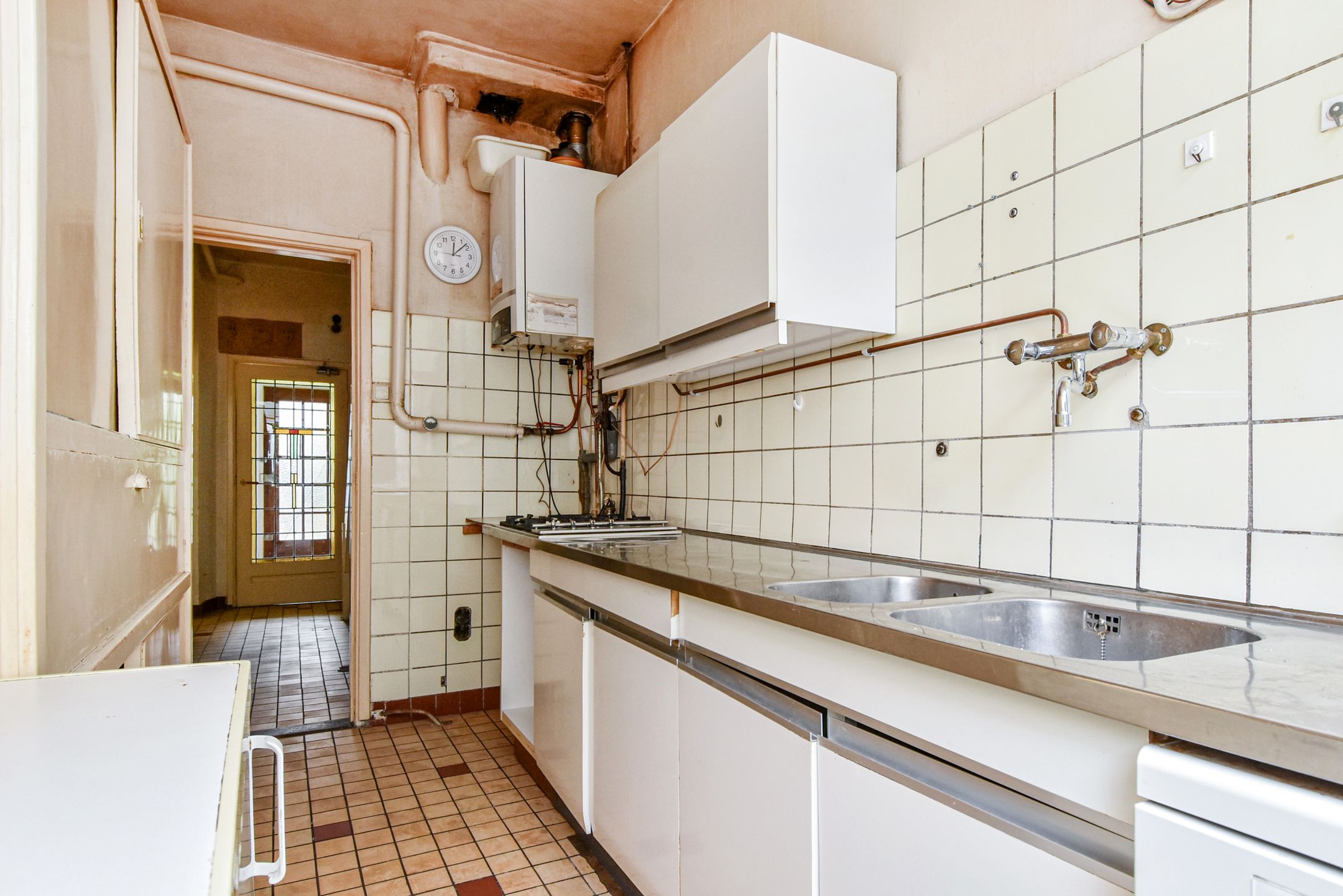 Foto 21 van Riënzistraat 9