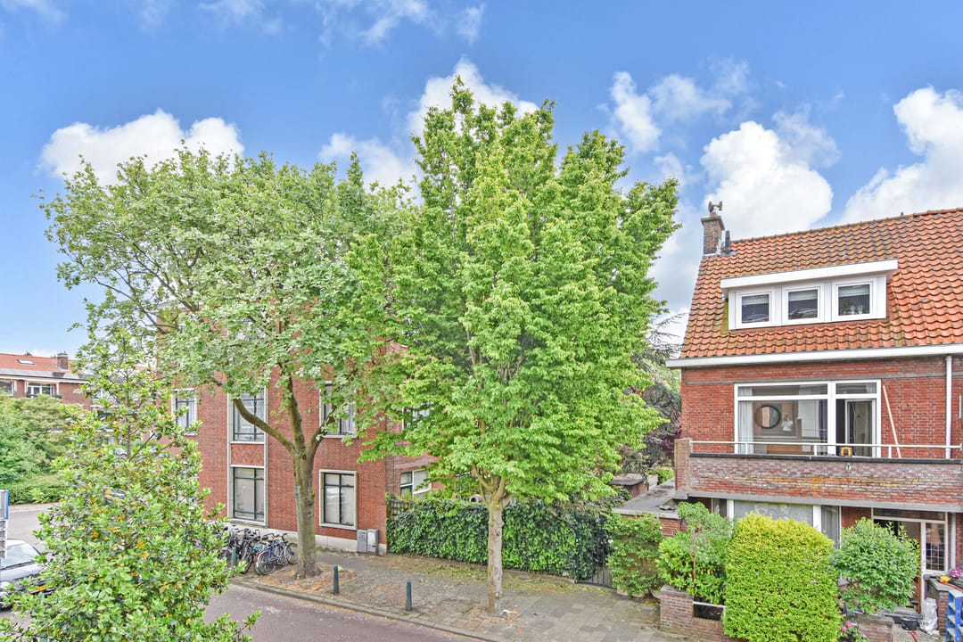 Foto 28 van Riënzistraat 9