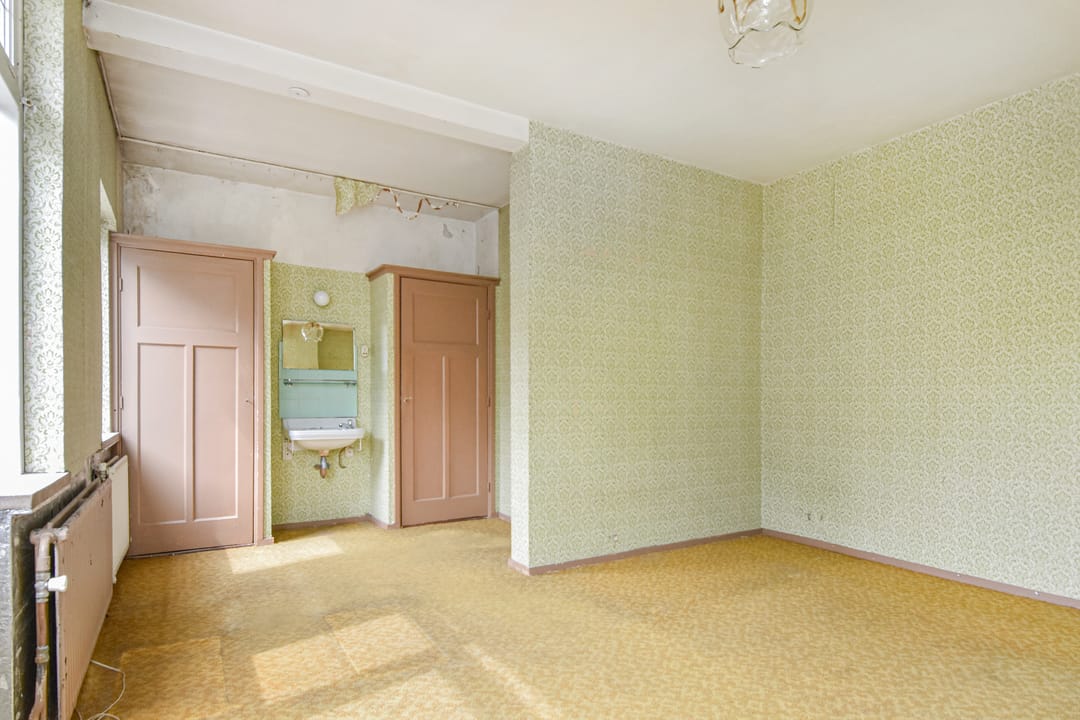 Foto 31 van Riënzistraat 9