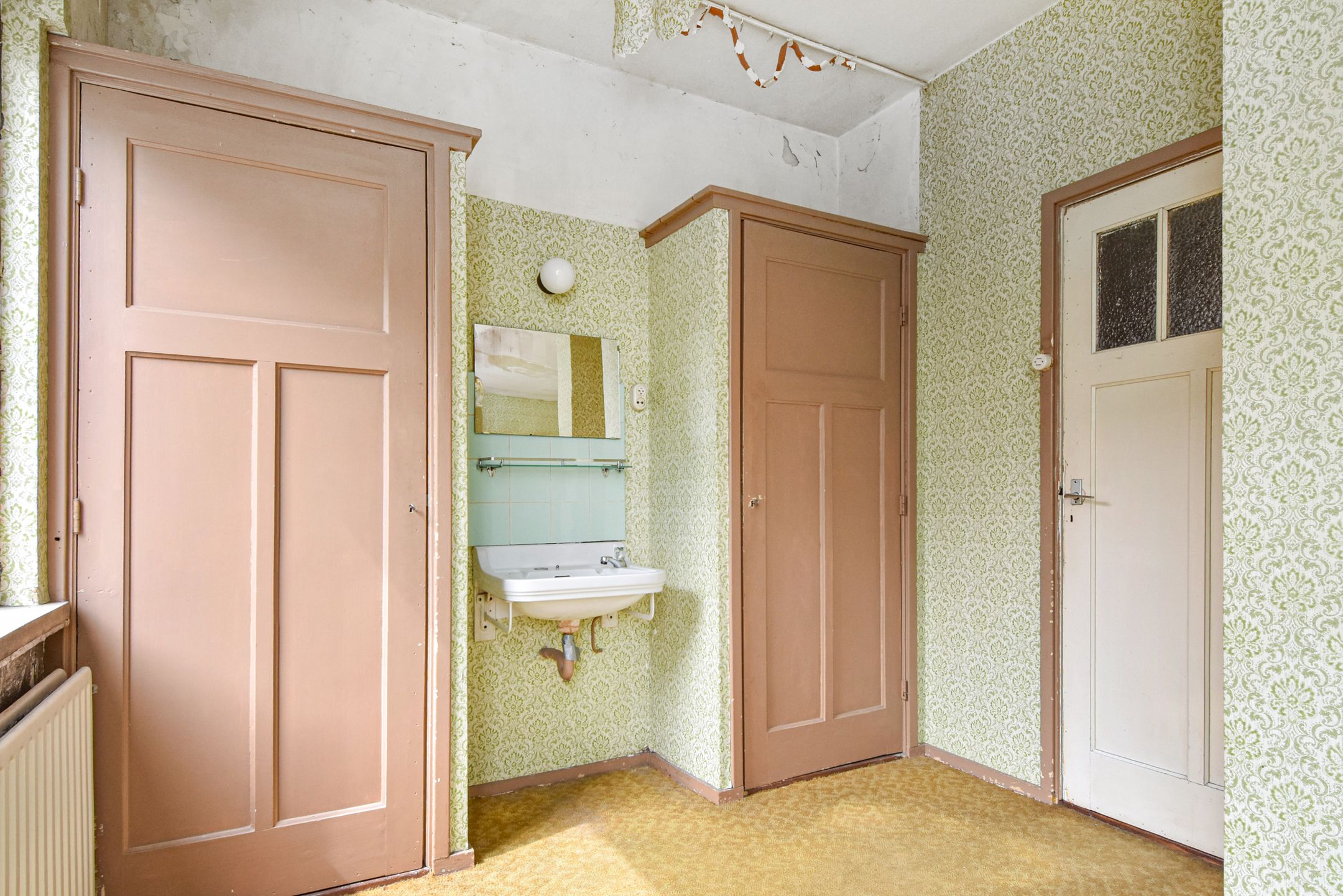 Foto 33 van Riënzistraat 9