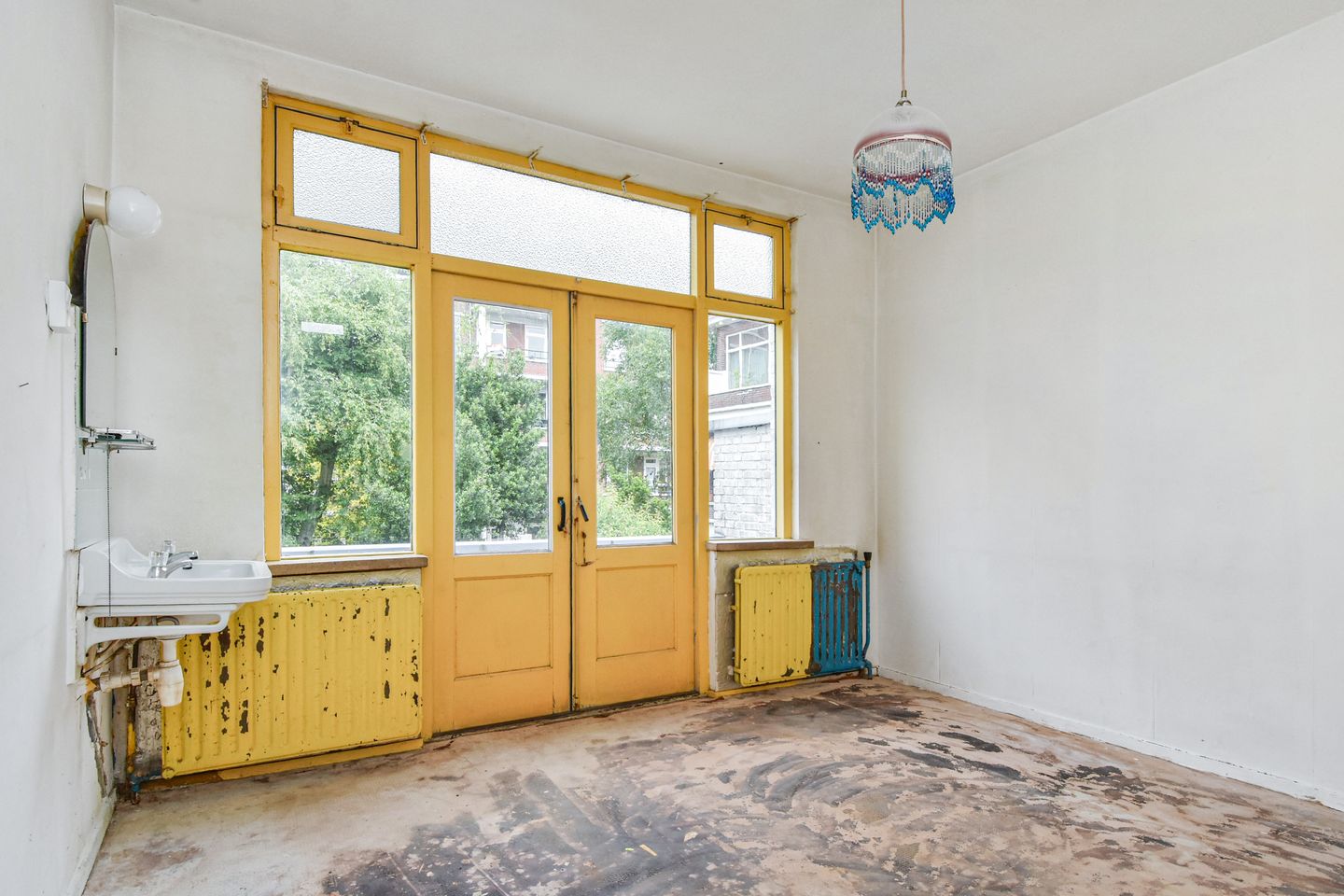 Foto 34 van Riënzistraat 9