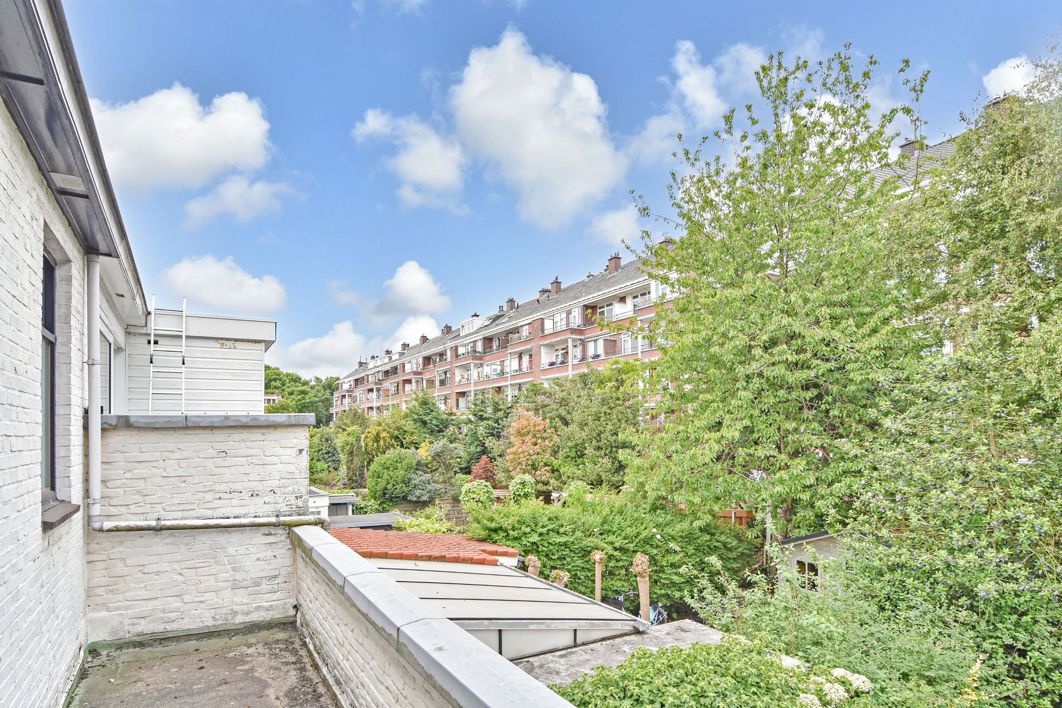 Foto 36 van Riënzistraat 9