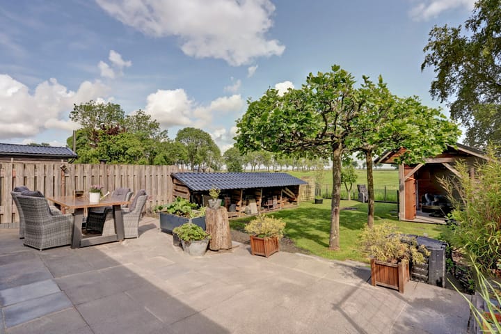 Foto 2 van De Mieden 14