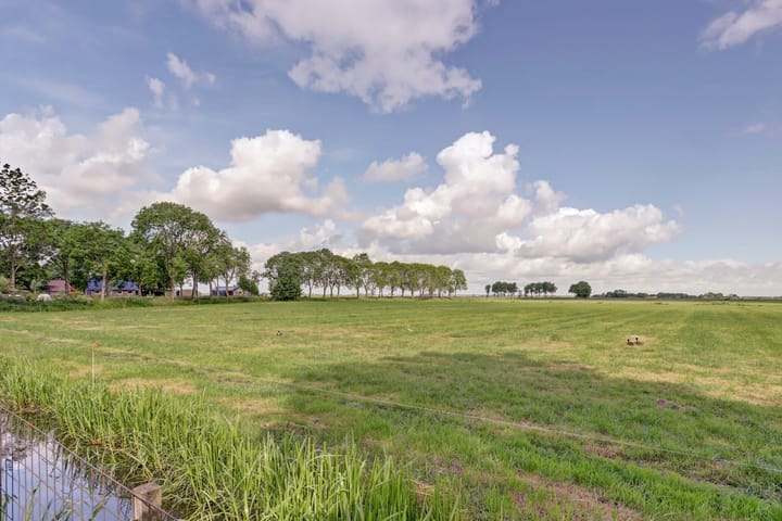 Foto 3 van De Mieden 14