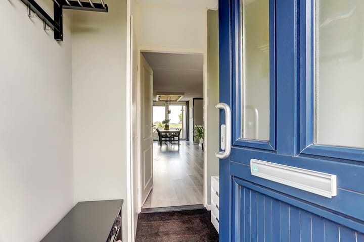 Foto 4 van De Mieden 14