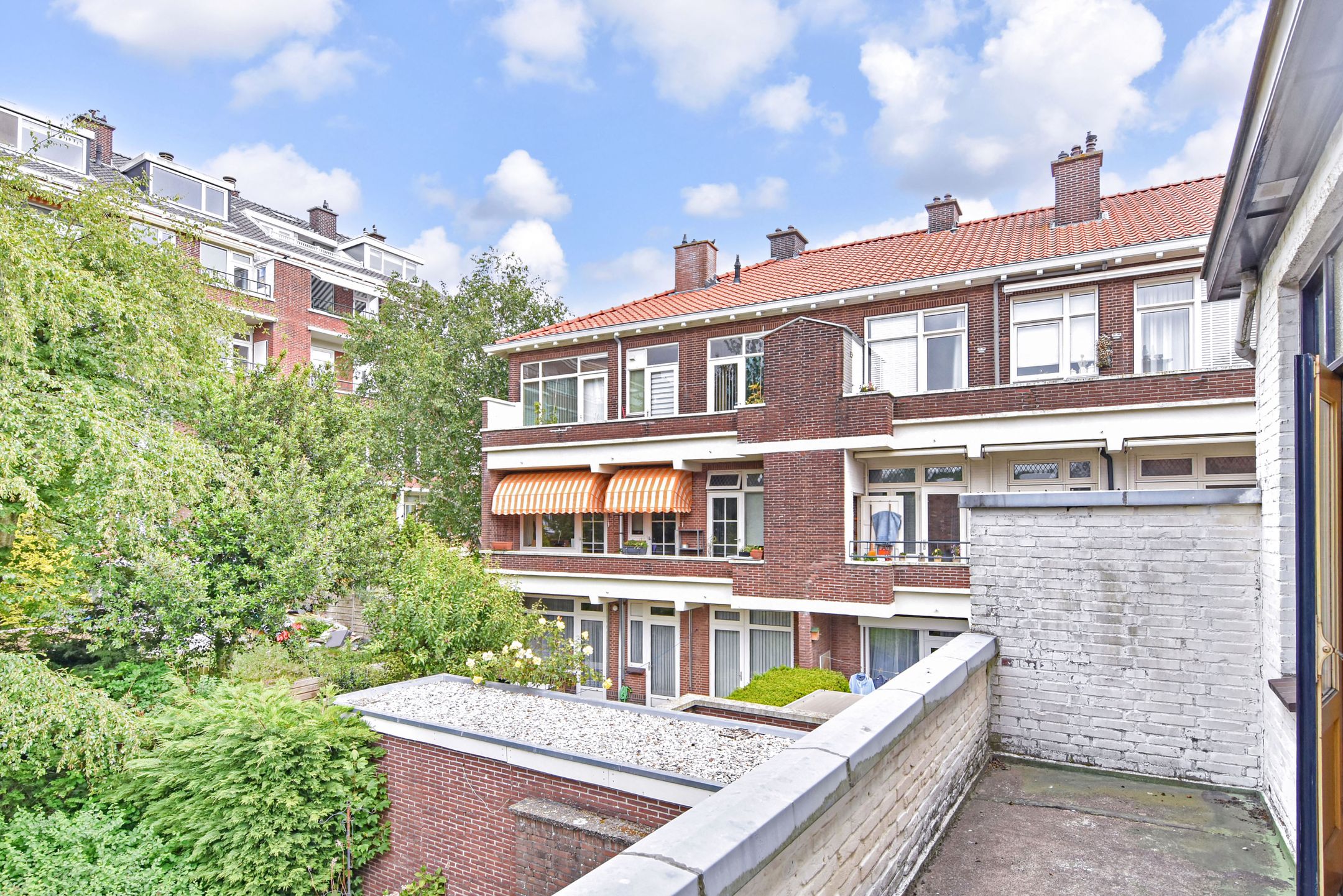 Foto 39 van Riënzistraat 9