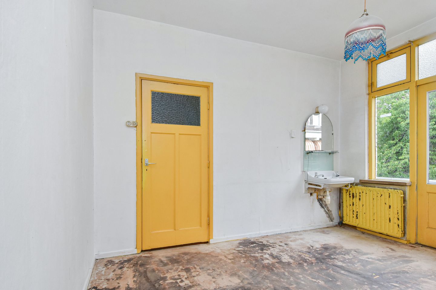 Foto 40 van Riënzistraat 9