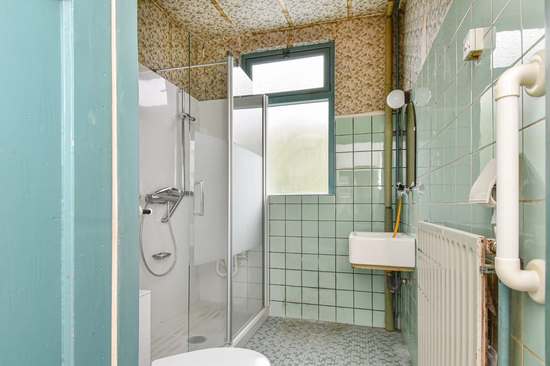 Foto 41 van Riënzistraat 9