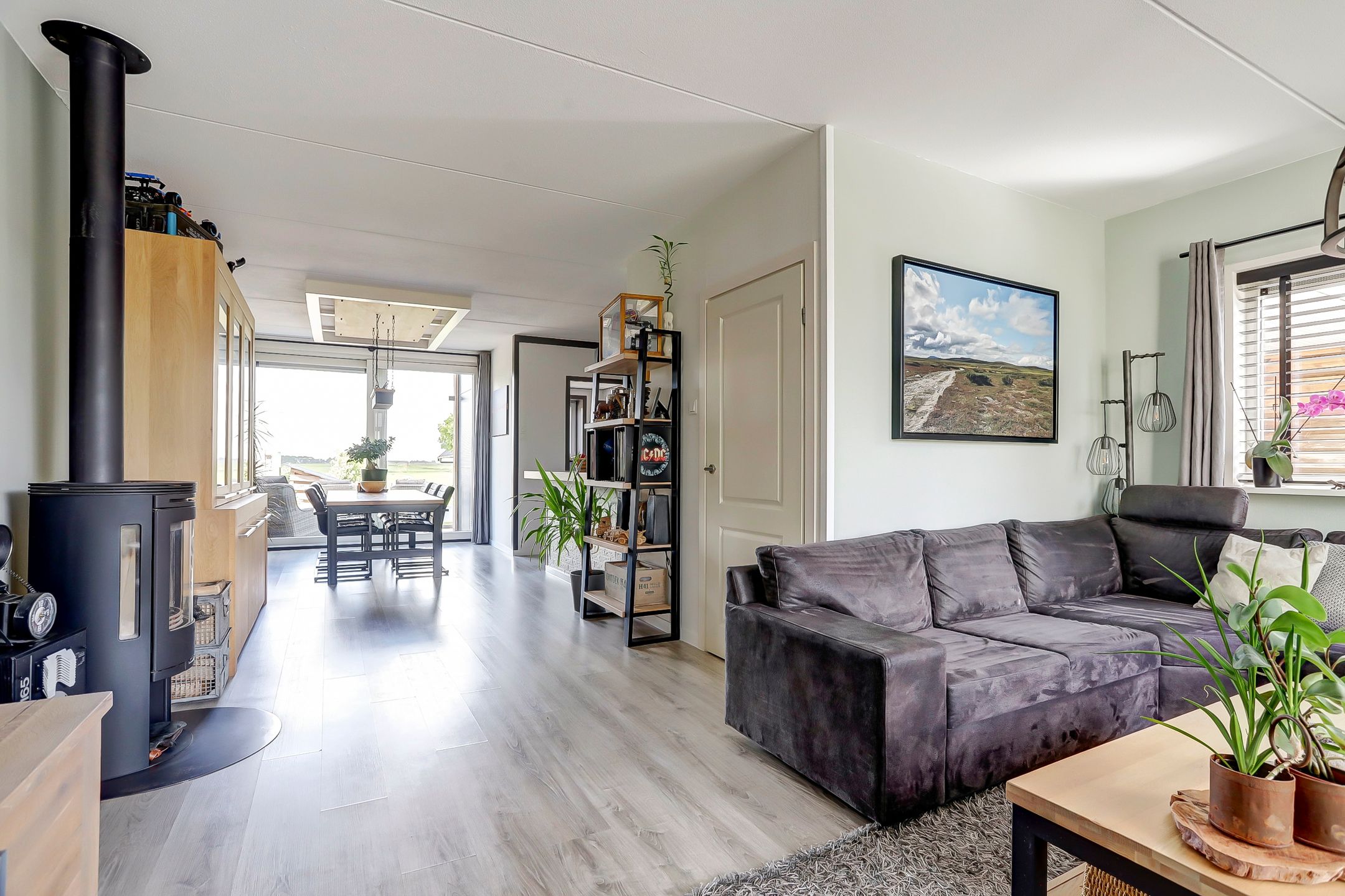 Foto 6 van De Mieden 14