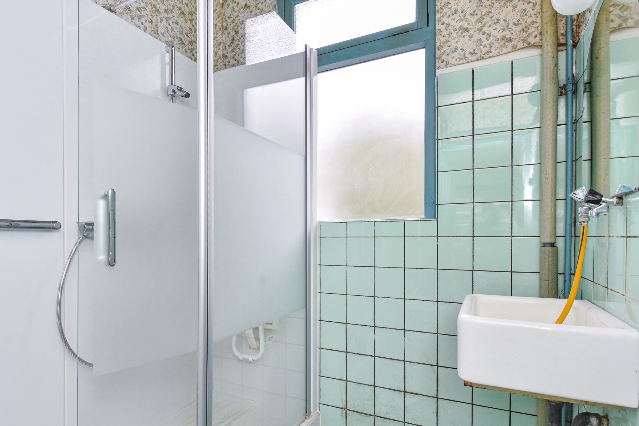 Foto 42 van Riënzistraat 9