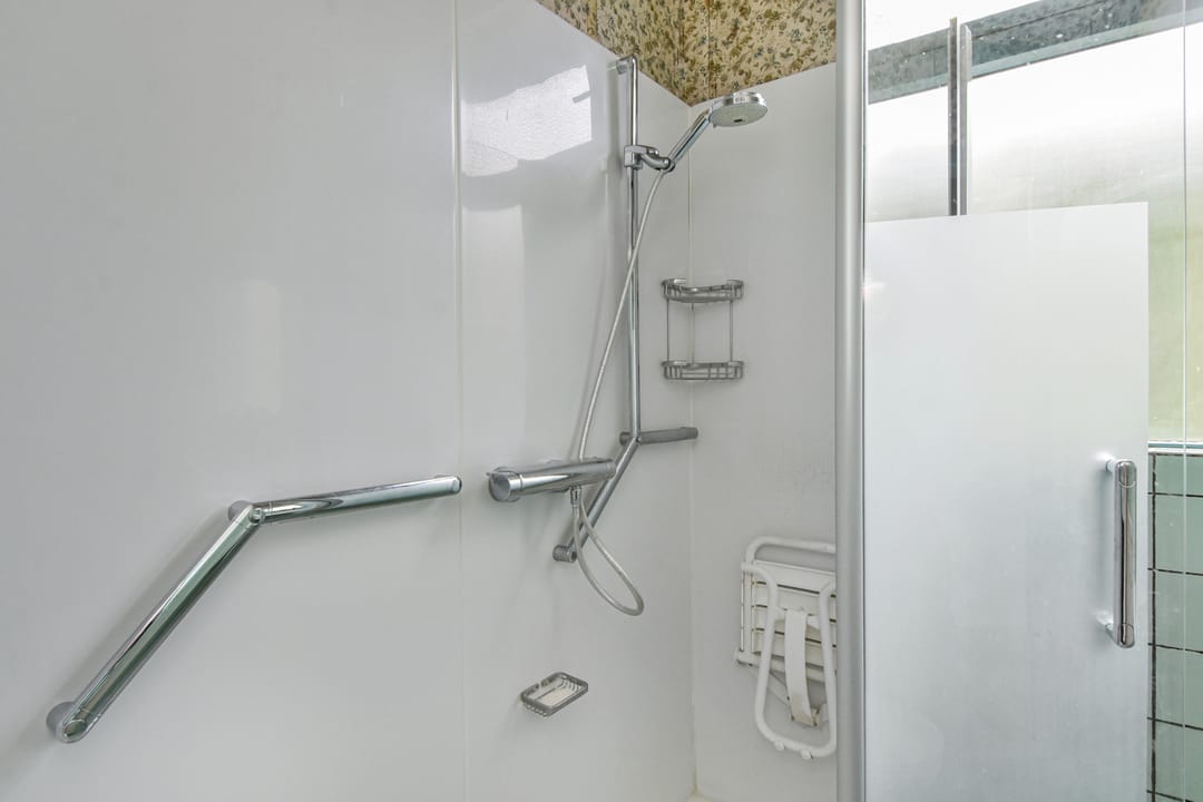 Foto 43 van Riënzistraat 9