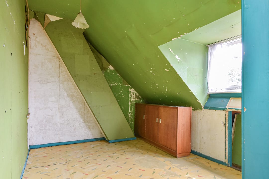 Foto 46 van Riënzistraat 9