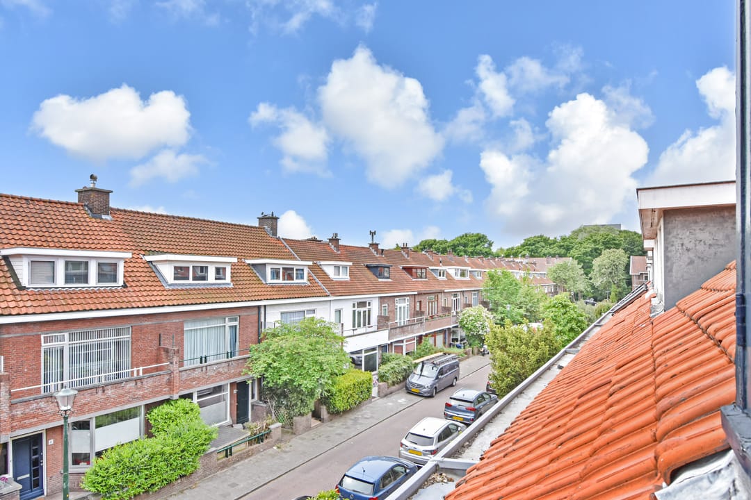 Foto 47 van Riënzistraat 9