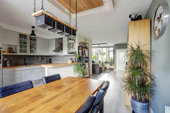 Foto 11 van De Mieden 14