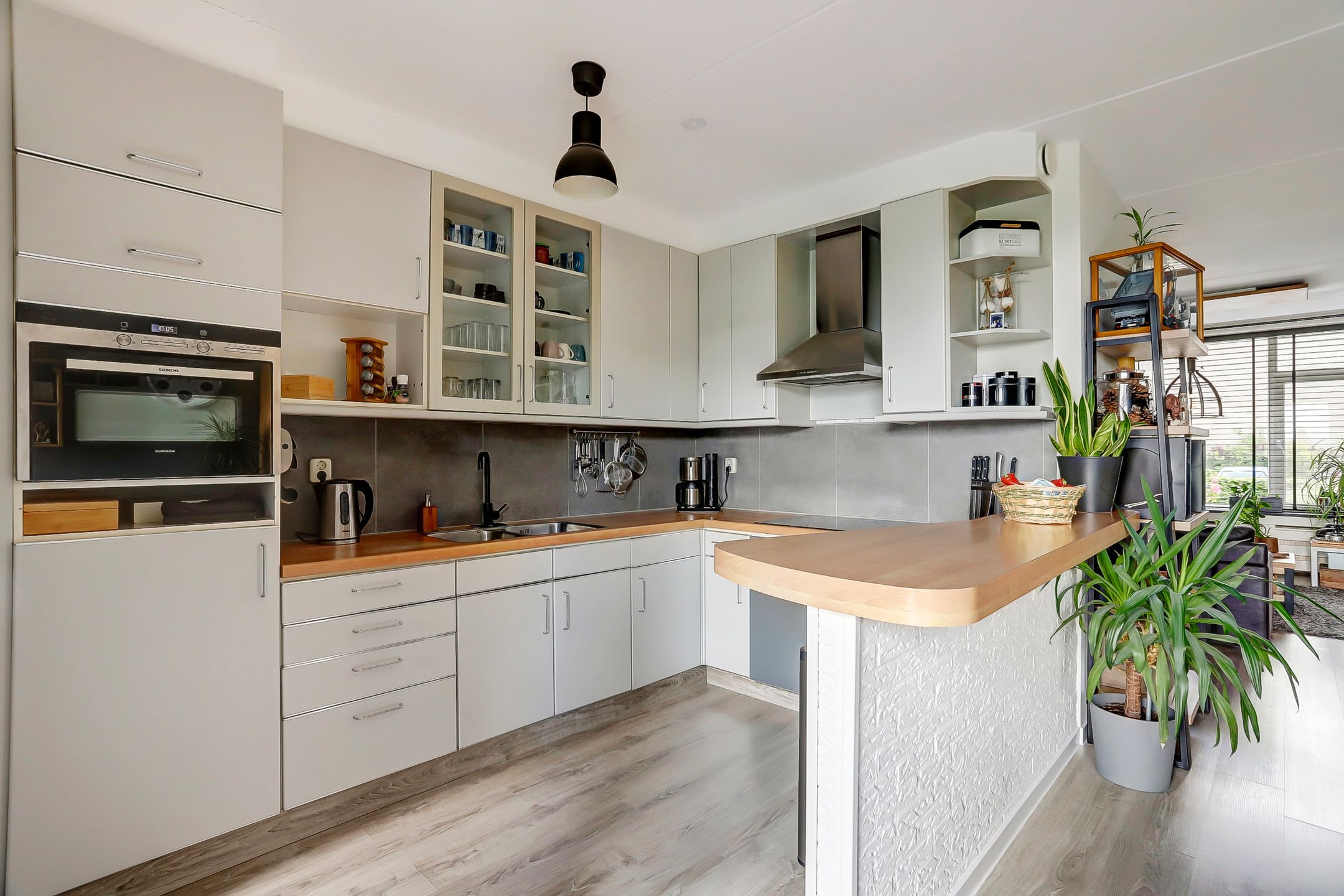 Foto 12 van De Mieden 14