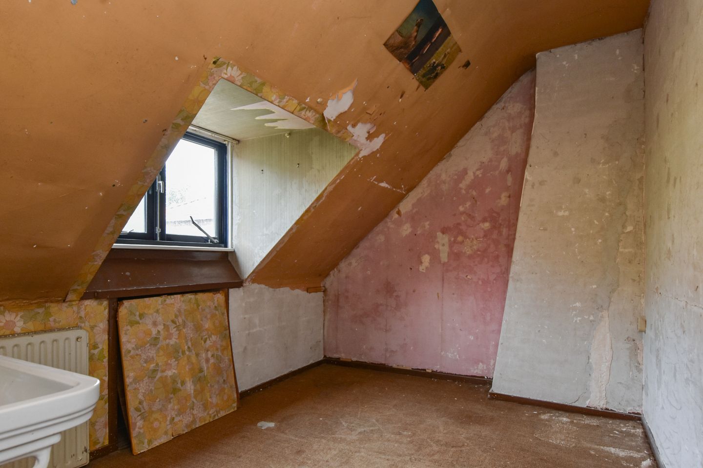 Foto 49 van Riënzistraat 9