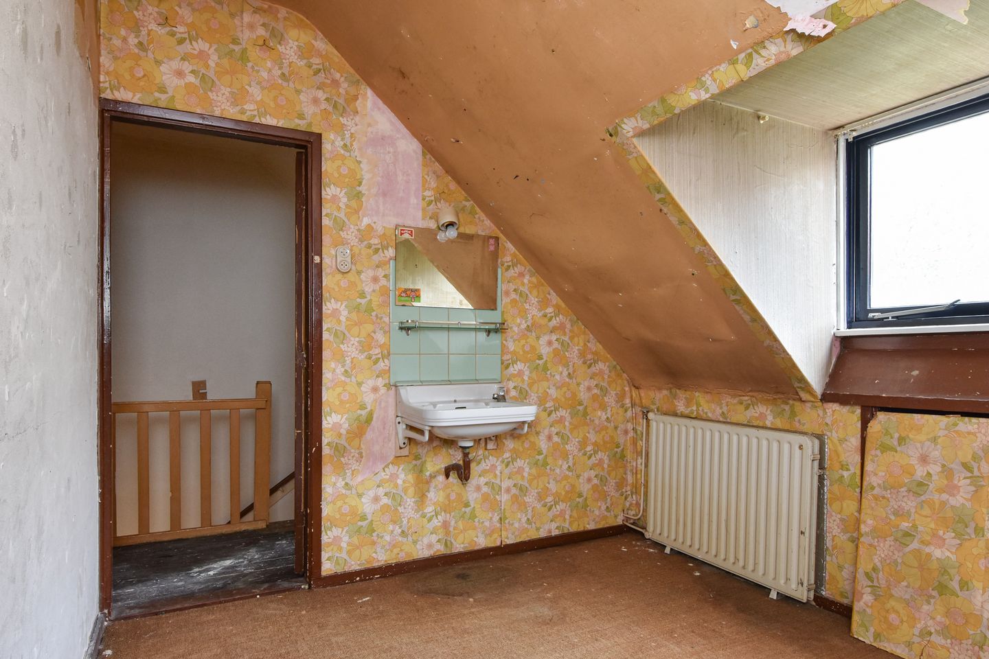 Foto 50 van Riënzistraat 9