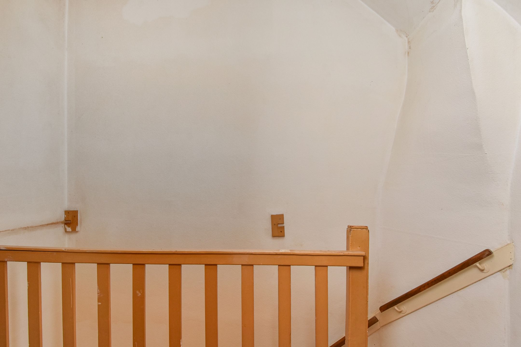 Foto 51 van Riënzistraat 9