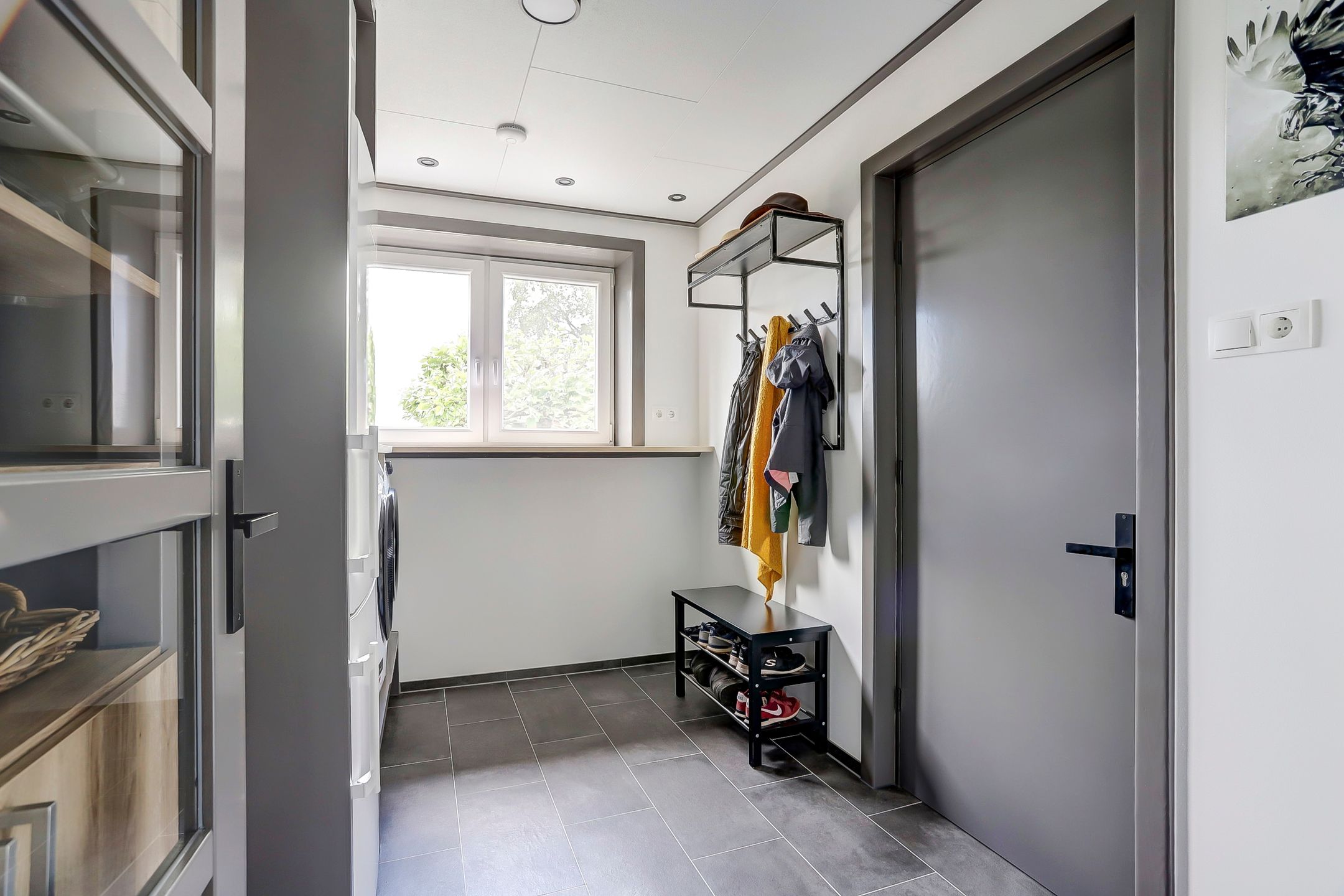 Foto 15 van De Mieden 14