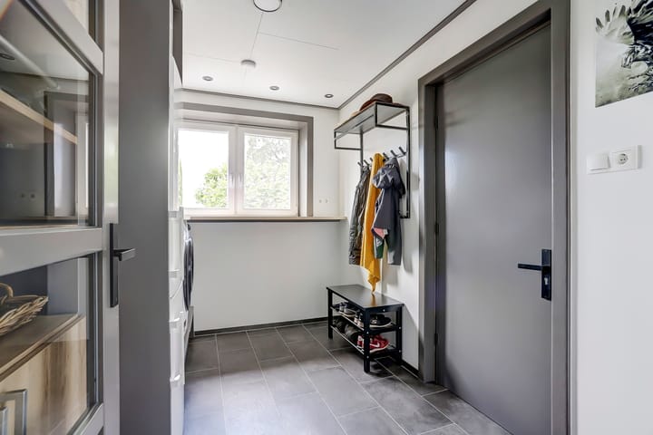 Foto 15 van De Mieden 14