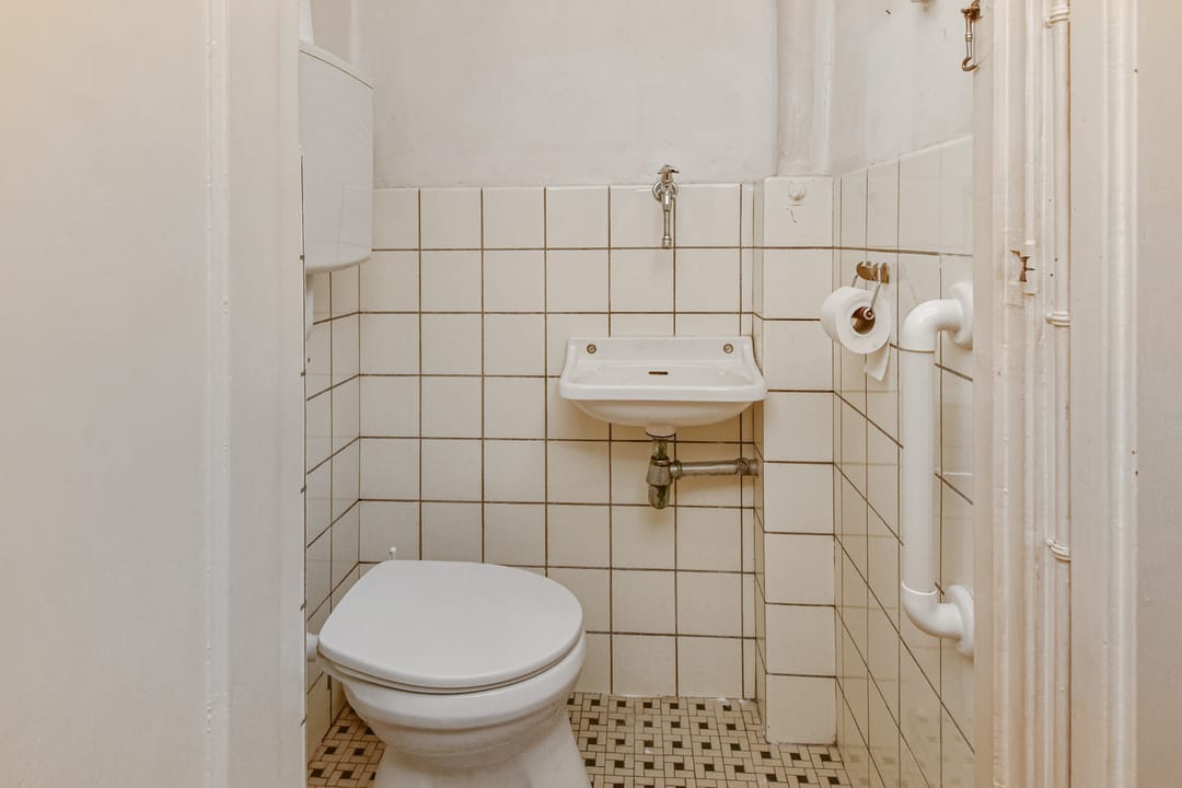 Foto 52 van Riënzistraat 9