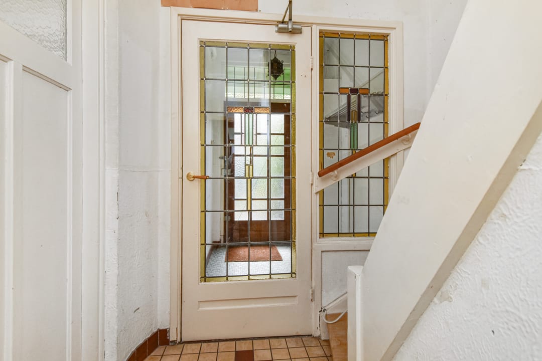 Foto 53 van Riënzistraat 9