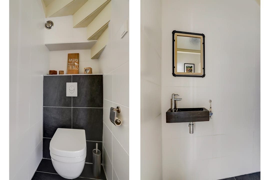 Foto 17 van De Mieden 14