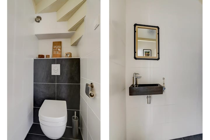 Foto 17 van De Mieden 14