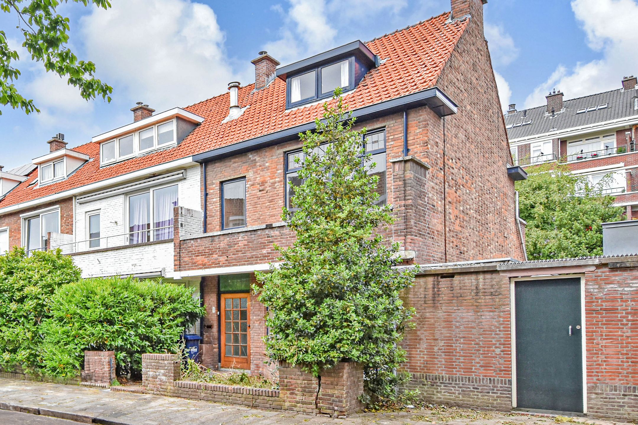 Foto 54 van Riënzistraat 9