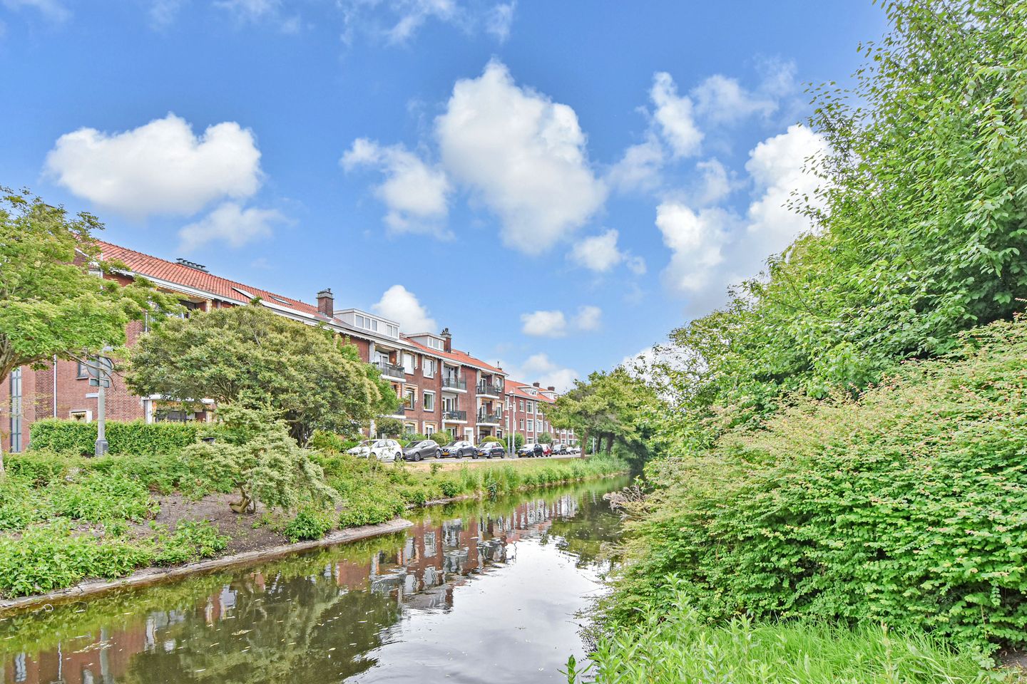 Foto 55 van Riënzistraat 9