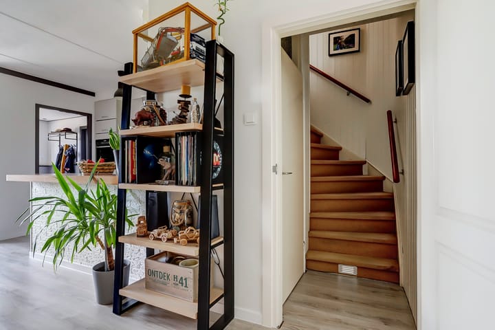 Foto 16 van De Mieden 14