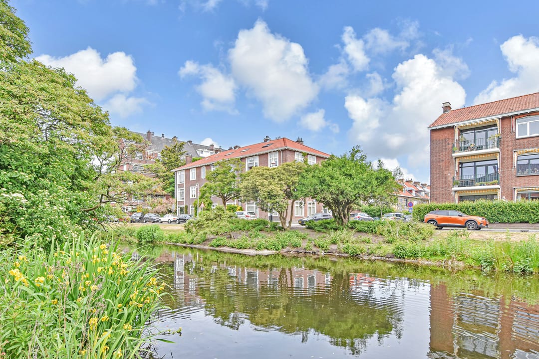 Foto 56 van Riënzistraat 9