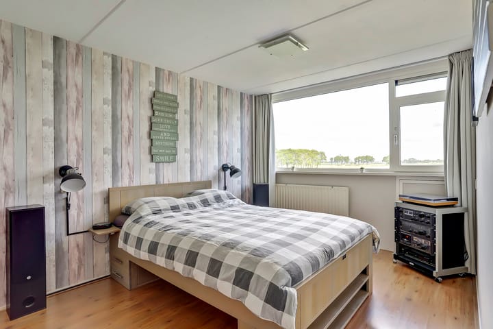 Foto 20 van De Mieden 14